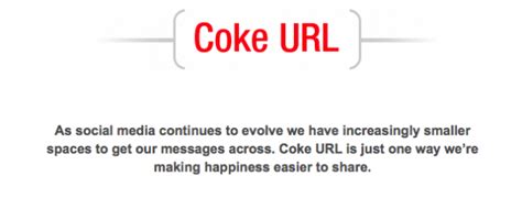 cokeurl com mm promo